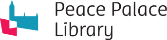 Peace_palace_plaatje